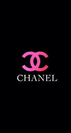 OnlyFans cuenta bosslaydii header 2