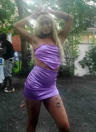 OnlyFans cuenta widow_black12 avatar 1