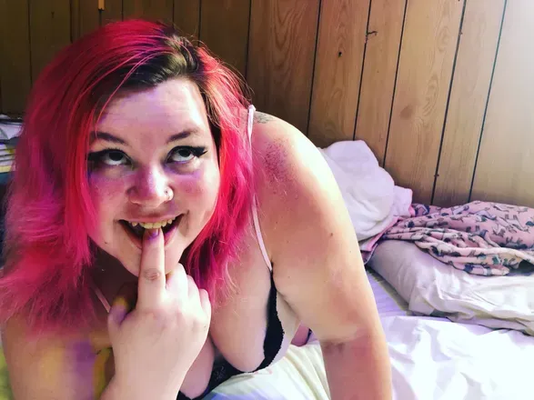 OnlyFans cuenta alyce_in_wonderland avatar 1