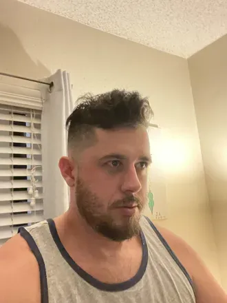 OnlyFans cuenta jonsgodcock avatar 1