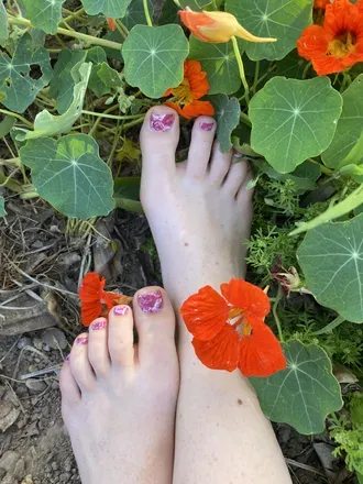 OnlyFans cuenta layladarby avatar 1