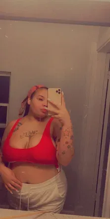 OnlyFans cuenta causebitcheslovealize avatar 1