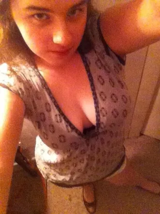 OnlyFans cuenta babygirlsheldon2395 header 2