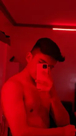 OnlyFans cuenta araozjd21 avatar 1