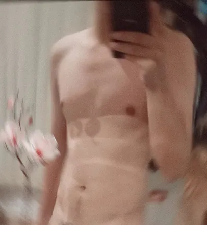 OnlyFans cuenta bcscruisinglpzsjs header 2