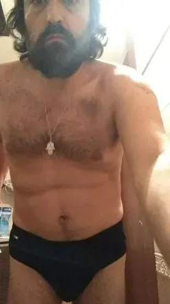 OnlyFans account  luigiilchefxxx.free avatar 1