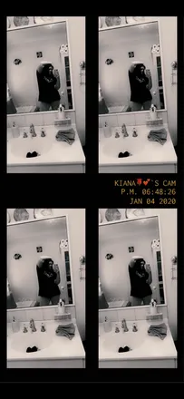 OnlyFans cuenta kianarose18 header 2