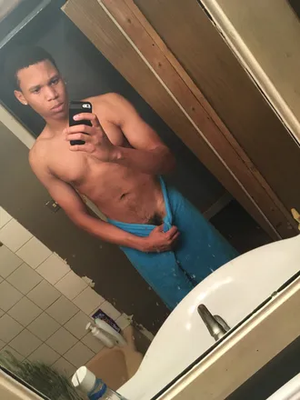 OnlyFans cuenta bigdm188 header 2