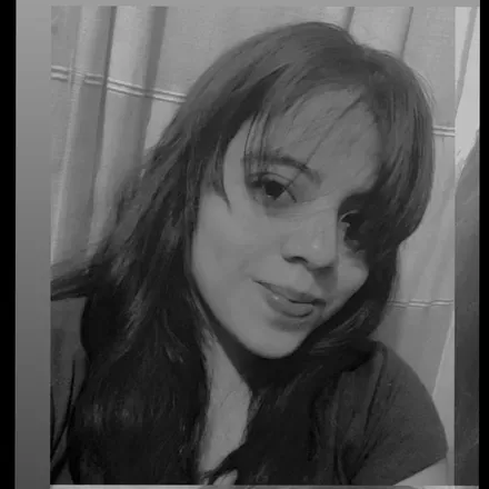 OnlyFans cuenta gin_baby21 avatar 1