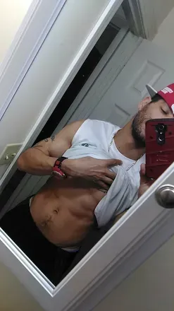 OnlyFans cuenta joshd1234 avatar 1
