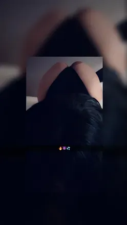 OnlyFans cuenta liskhalifa30 avatar 1