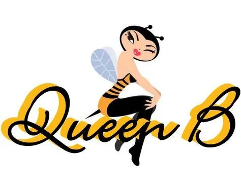 OnlyFans account  queenbee5668 header 2