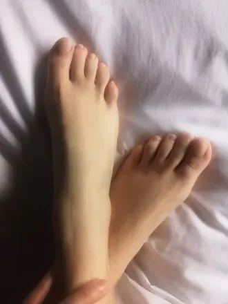 OnlyFans cuenta anne.raam avatar 1