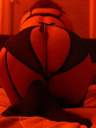 OnlyFans cuenta oofyourekillinmesmalls header 2