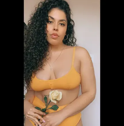 OnlyFans cuenta alwaysnadi avatar 1