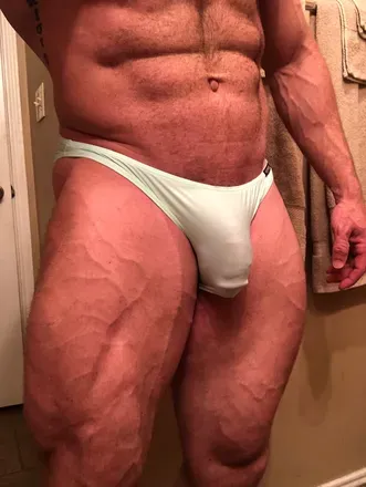 OnlyFans account  jaxxxx84 header 1