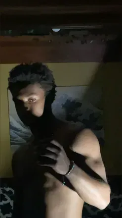 OnlyFans account  jaytonnerxxx avatar 1
