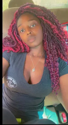 OnlyFans cuenta arealchocolatedelight avatar 1