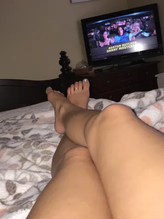 OnlyFans cuenta shay_tate header 2