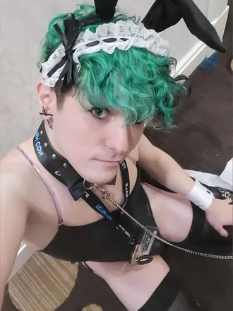 OnlyFans cuenta subbyboifriend avatar 1