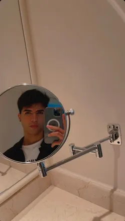 OnlyFans cuenta davisitolira1306 header 2