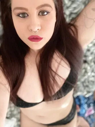 OnlyFans cuenta anchereddown avatar 1