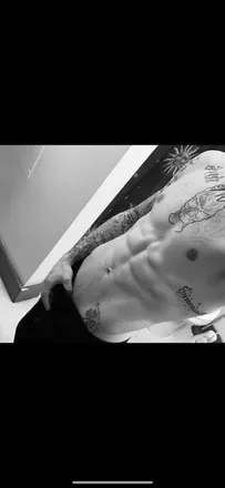 OnlyFans cuenta u82744305 avatar 1