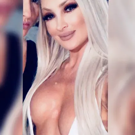 OnlyFans cuenta misschriistiina avatar 1