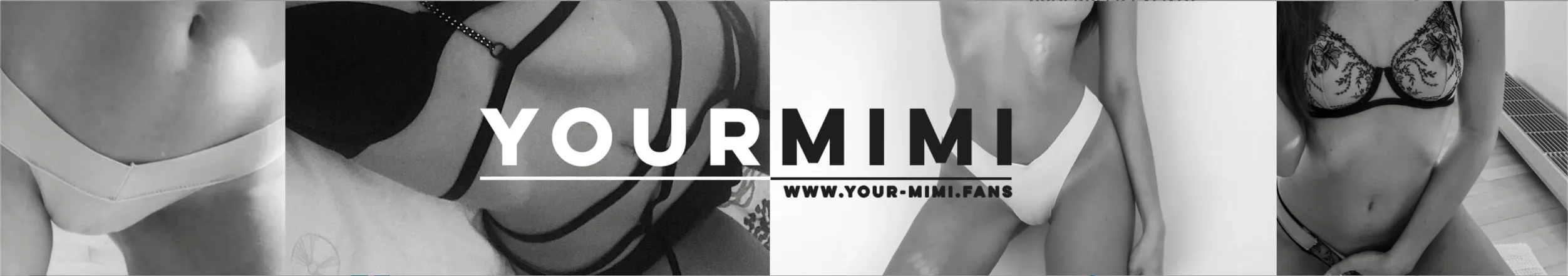 OnlyFans cuenta your_mimifree header 2