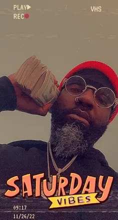 OnlyFans cuenta dcashtha-entertainer header 2