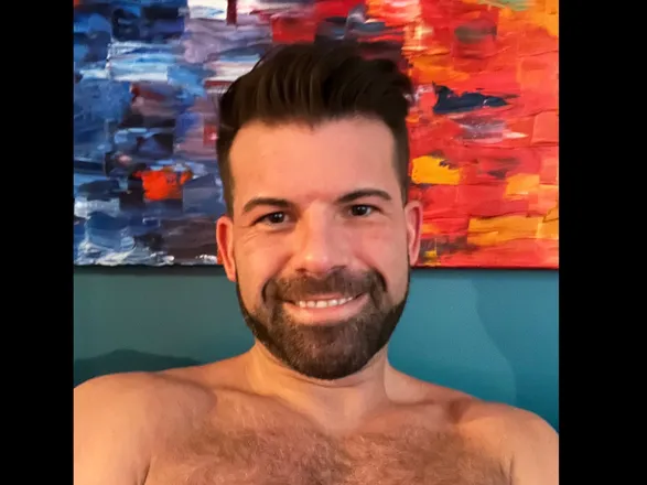 OnlyFans cuenta mason-dicksin header 2