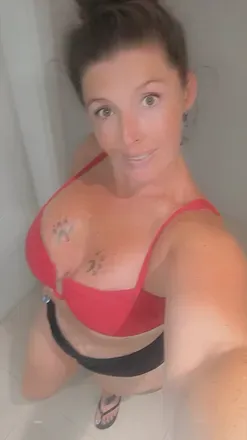 OnlyFans cuenta paws1990 avatar 1