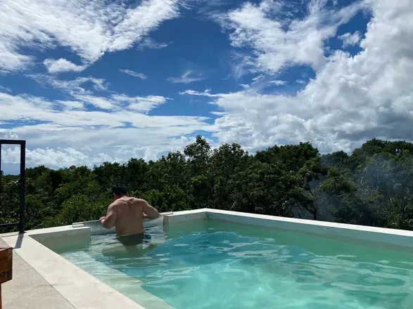 OnlyFans cuenta hunglololo header 2