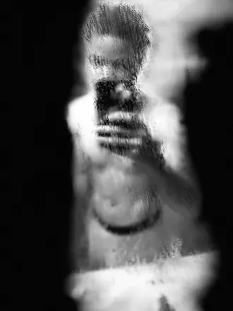 OnlyFans cuenta mrbackbreaker62 avatar 1