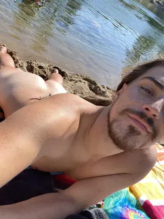 OnlyFans cuenta bbeastbboi avatar 1