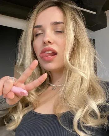 OnlyFans cuenta divine_sur avatar 1