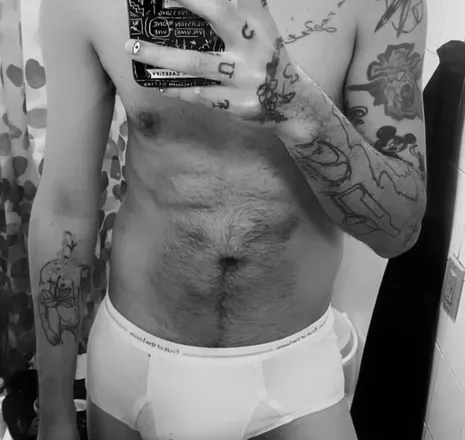 OnlyFans cuenta julianzerega header 2