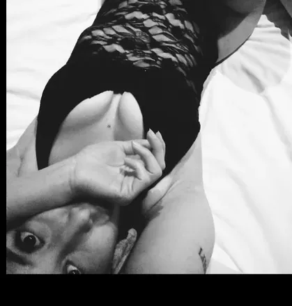 OnlyFans cuenta chinamay avatar 1