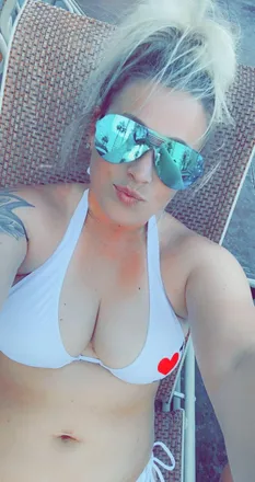 OnlyFans cuenta corkysugartitts header 2