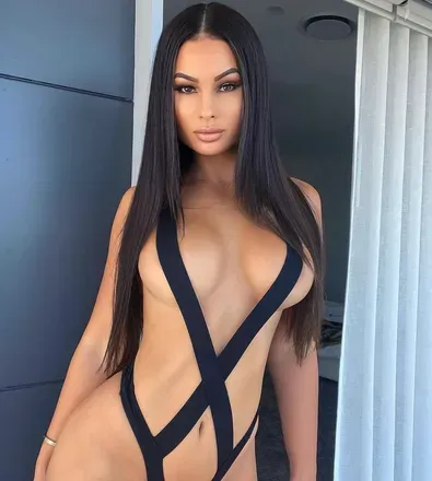OnlyFans cuenta missduff_ header 2