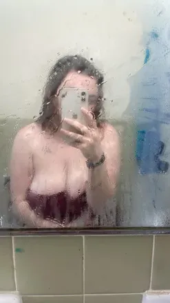 OnlyFans cuenta eclipse_girl avatar 1