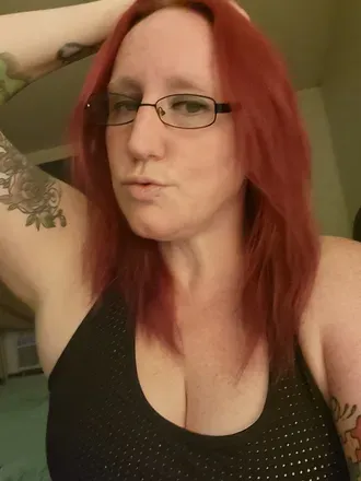 OnlyFans cuenta booty_for_days avatar 1