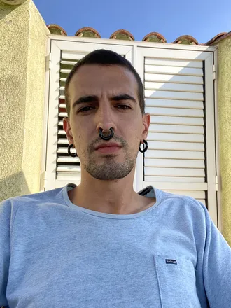 OnlyFans cuenta x-blond-x header 2