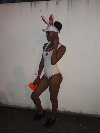 OnlyFans cuenta doseofdahlia avatar 1