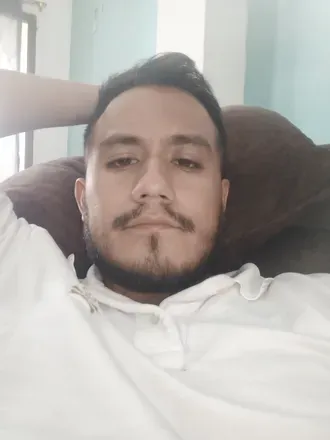 OnlyFans account  andre_par avatar 1