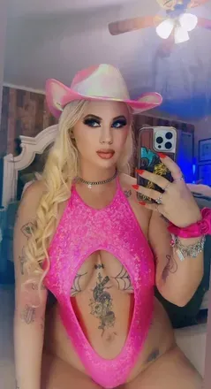 OnlyFans cuenta brianacailee01 avatar 1