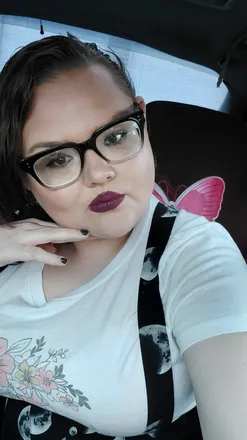 OnlyFans cuenta kaygoodgirl93 header 2