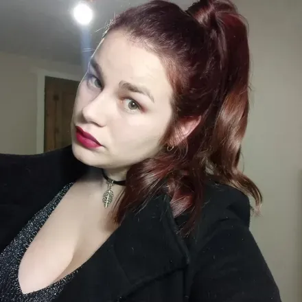OnlyFans cuenta aldihi avatar 1
