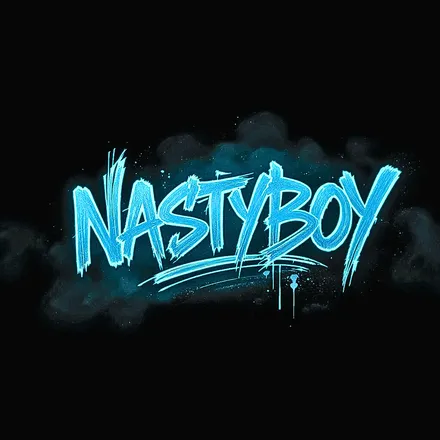 OnlyFans cuenta nastyboyfree header 2