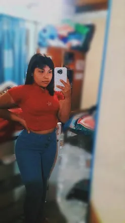 OnlyFans cuenta u222310478 header 2